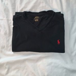 Polo By Ralph Lauren T-Shirt